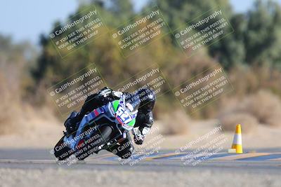 media/Jan-18-2024-Racers Edge (Thu) [[008952c709]]/B Group/Session 4 (Turn 7)/